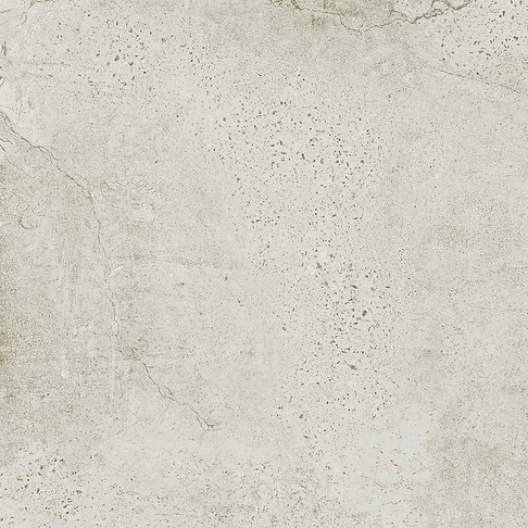 NEWSTONE WHITE 80X80